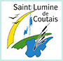 Logo St Lumine